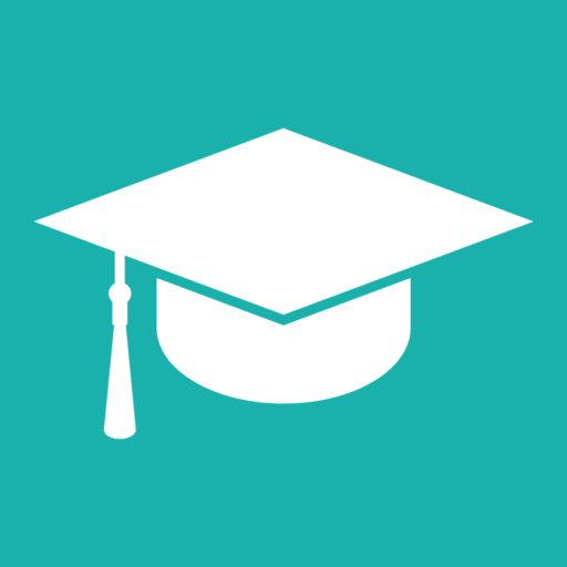 compeatacademy