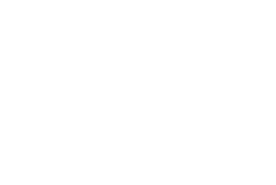 Lacrosse-Australia