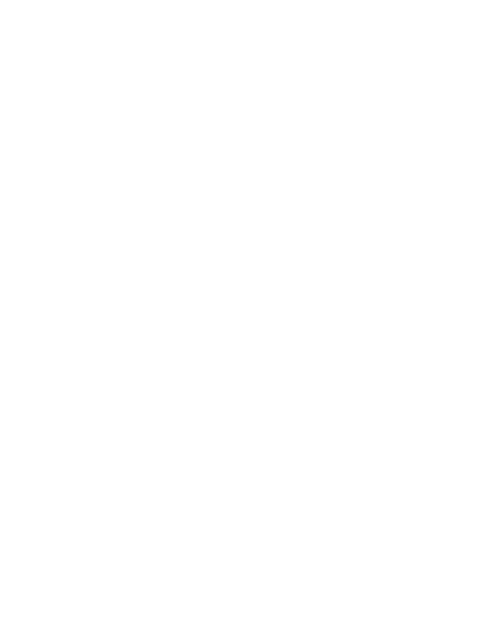 Western Sydney Wanderers white