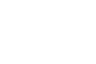 commbank-matildas