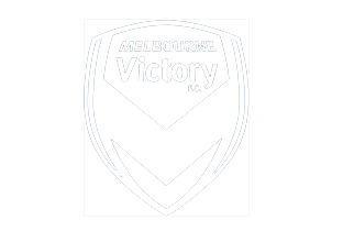 melbourne-victory